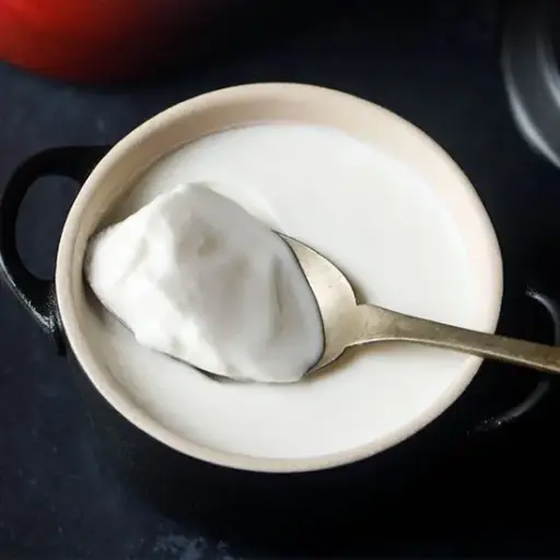 DAHI